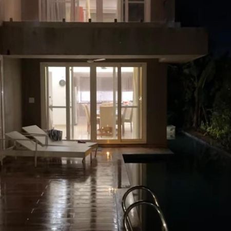 Shreeyansh Villa Vagator Extérieur photo