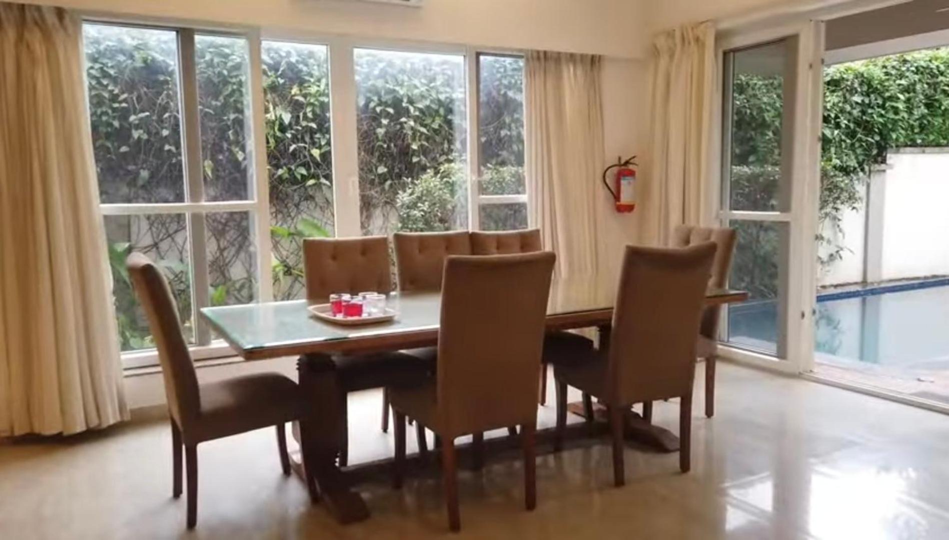 Shreeyansh Villa Vagator Extérieur photo