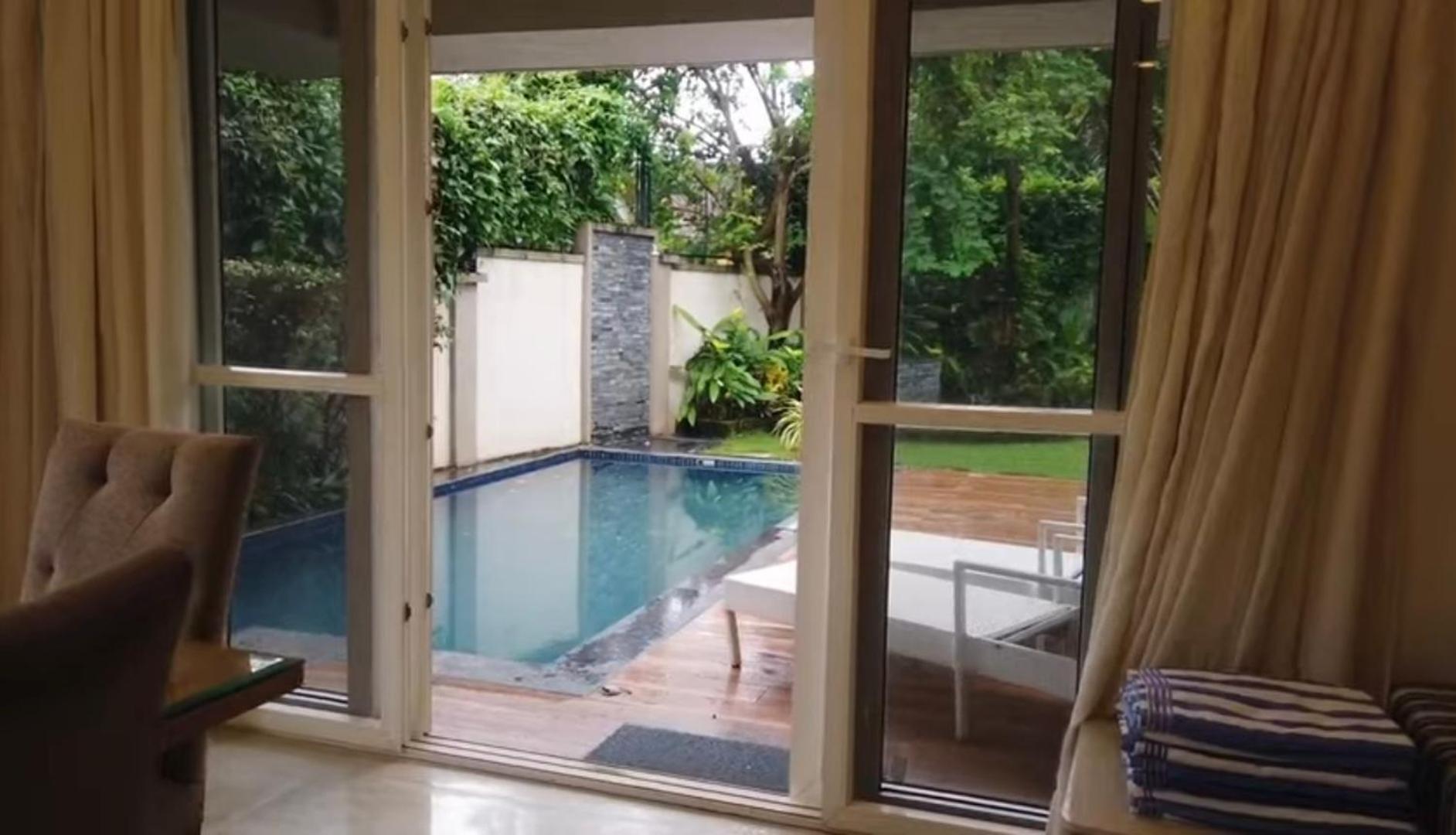 Shreeyansh Villa Vagator Extérieur photo
