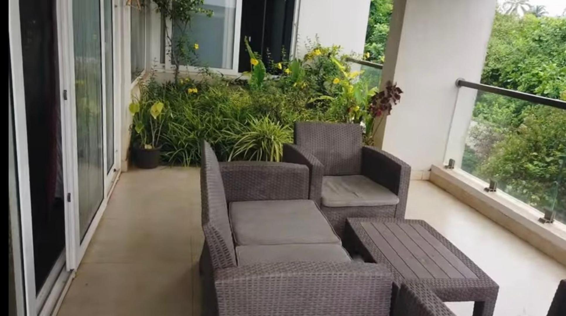 Shreeyansh Villa Vagator Extérieur photo