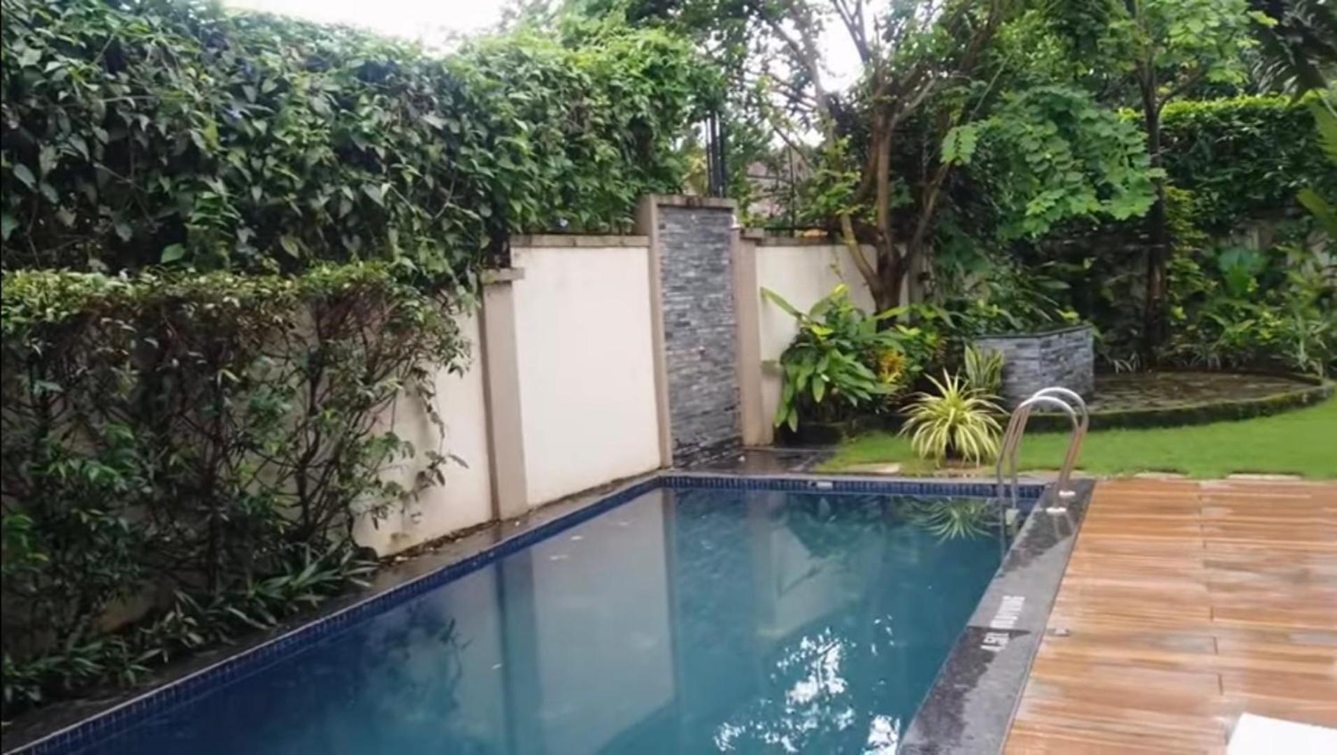 Shreeyansh Villa Vagator Extérieur photo