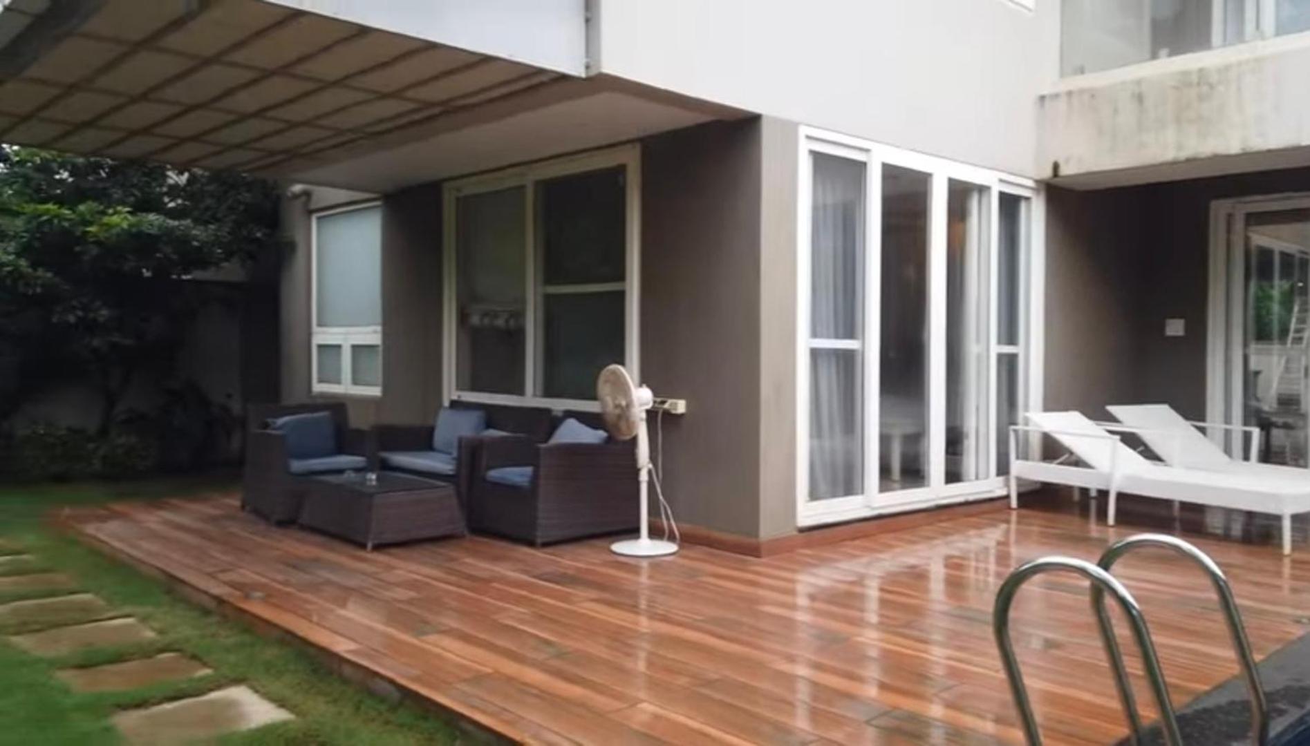 Shreeyansh Villa Vagator Extérieur photo